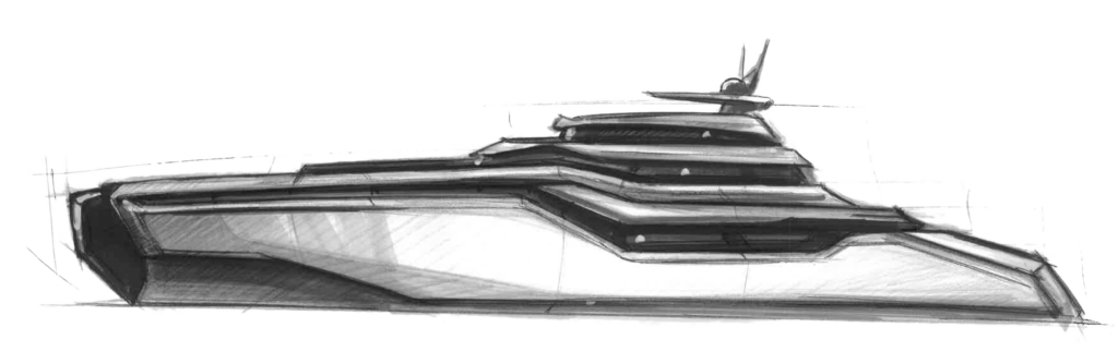 yacht-di-lusso-su-misura-e-personalizzabile