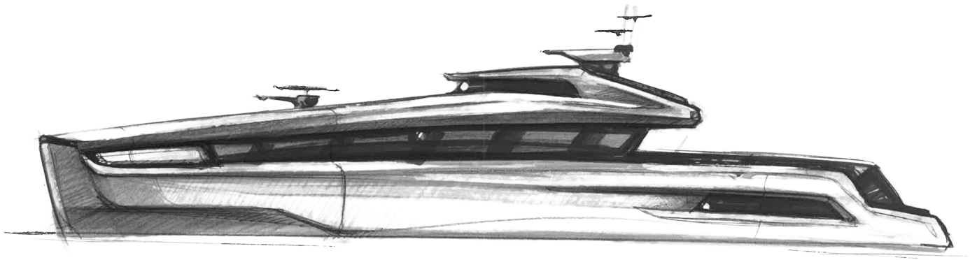 custom-made-yachts