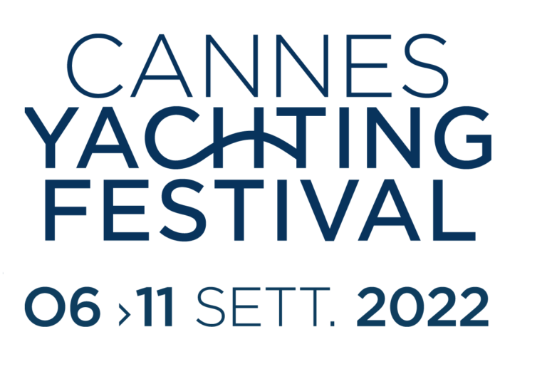 Cannes Yachting Festival